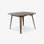 Bridge Dining Table