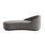 Turner Chaise Lounge