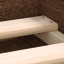 Afriani Storage Bed-1383722687-1383722676
