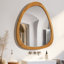 Miroir d'appoint Cotesfield-1725313966-1674445160