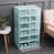 Mint Green est en rupture de stock