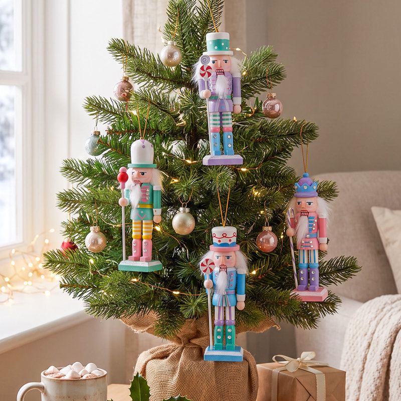 Christmas Decorative Accent