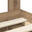Solid Wood Bed-1102453553-1102453566