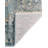 Alabama Oriental Indoor Rug-1015950479