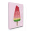 Davin Stay Cool Watermelon Ice Cream Art-854112339-854112342