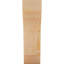 Attelle de genou olympique-29309934-31229601-31230593