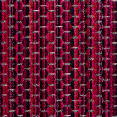 Downtown Velvet Fabric