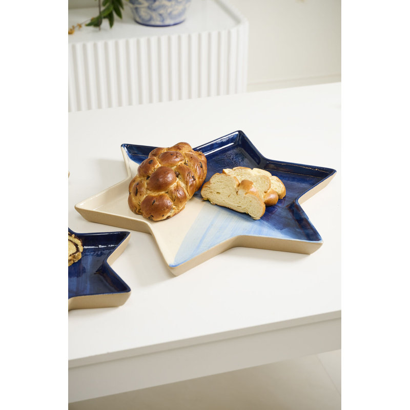 Plateau Magen, H 1,50 po x l 22 po x P 22 po