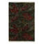 One-of-a-Kind Rectangle 4'3" X 6'6" Area Rug