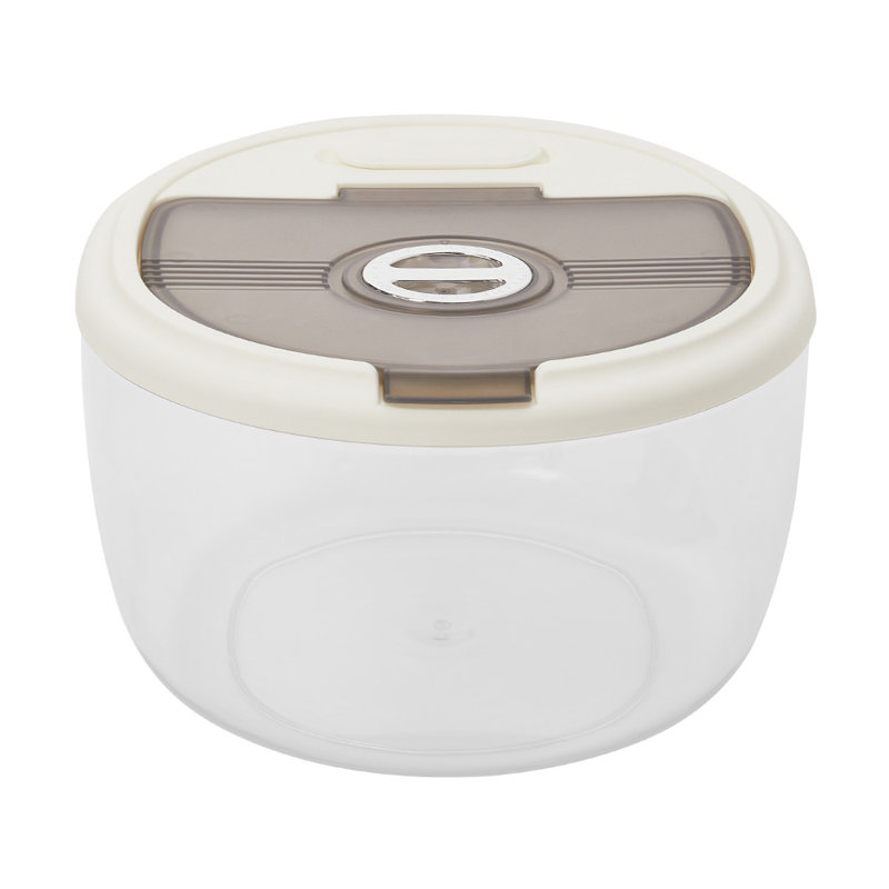 Food Storage Container