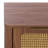 Brey 3 Door Tv Stand-1500215092