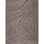 Table basse Roseleaf