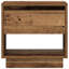 45cm W Bedside Table-1534628988-1534628995