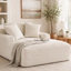 Cline Upholstered Chaise Lounge-128860557