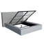 Ammaarah Upholstered Ottoman Storage Bed-2082538470-2086457882