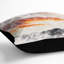 Square Throw Cushion-56946134-56946136