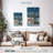 Lelend Christmas Gathering-108557639