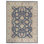 Cornwall One-of-a-Kind 8'9" X 11'8" Area Rug