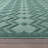 Jelany Indoor / Outdoor Rug-1366850341