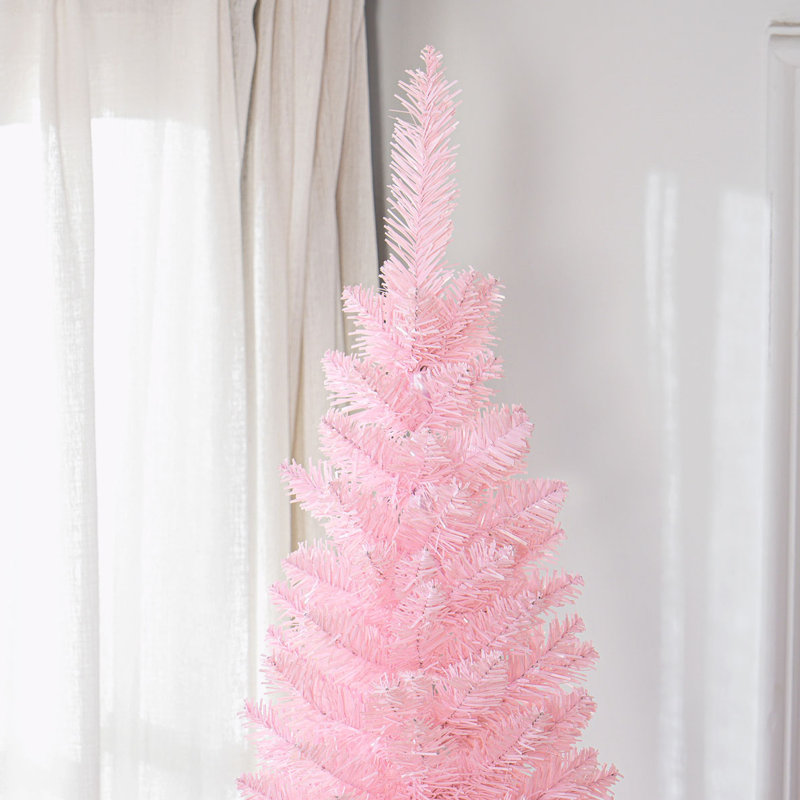 Arbre de Noël 8 pi
