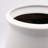 Talavera Ceramic Pot Planter