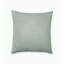 Calasetta Pillow Cover & Insert-305095899-305095903