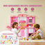 Accessoires de cuisine pour enfants-916091387
