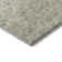 Premium Machine Washable Euriah Beige Rug