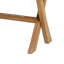BANC BANFF