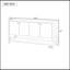 Console U-Style-118037705