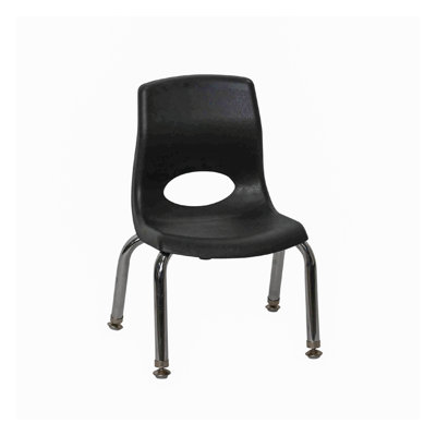 MyPosture Plus 8" Chair 