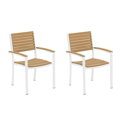 Travira Dining Arm Chair
