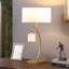 Lampe de table 28 po-348505072