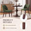 Upholstered Dining Chair-12284376