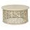 Tropea Solid Wood Coffee Table