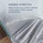 Tempur-Classic Cotton Sheet Set-93372114-93372106
