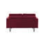 Jacquon Sofa-793589930-777843689