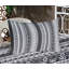 Drap-housse et coussin décoratif Ambesonne-106786340