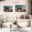 Brampt le gitan endormi-108069853
