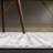Msrs 2020 Performance Abstract Rug-87459249