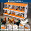 Nesting Boxes-574439446-574443018