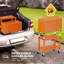 Winado Chariot refroidisseur extérieur amovible-125304910