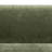 Nardo 107.5" Premium Velvet Sofa