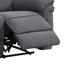 Lilli-Mae 2 Seater Recliner