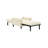Multi-Functional Adjustable Sofa, Convertible Lounge Chair