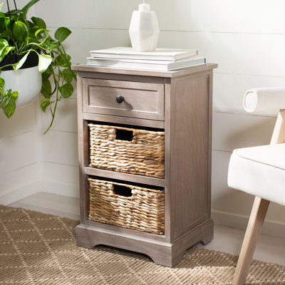 Painswick Side Table