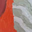 Elena - Wrapped Canvas Painting-1462758929