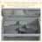 Amberlea Hamster Cage,wood-158918235-158918232