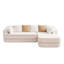 Canapé modulaire modulaire avec méridienne sans assemblage-1691031950-1691031939