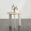 Table de bout Nykeba